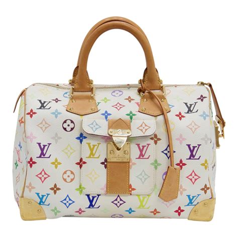 murakami louis vuitton collaboration